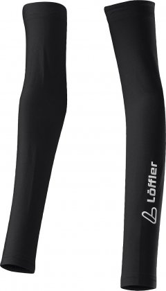 Рукава Löffler Arm Warmers Elastic
