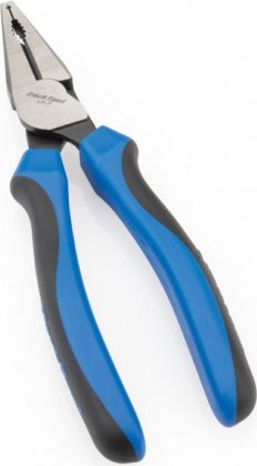 Плоскогубцы Park Tool Utility Pliers LP-7