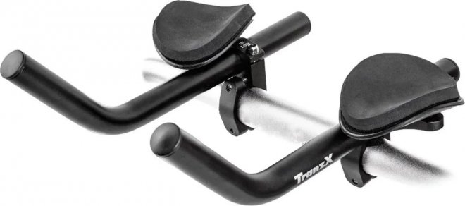 Лежак для велосипедного руля TranzX JD-TB01