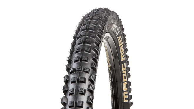 Покрышка Schwalbe Magic Mary 26x2.35, Evolution, Wired