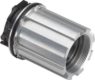Барабан для велотренажёра Elite Freehub Campagnolo