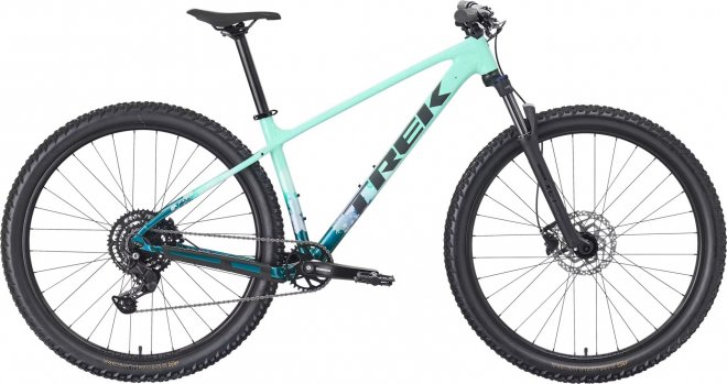 Велосипед Trek Marlin 5 Gen 3 29