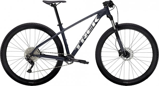 Велосипед Trek Marlin 7 Gen 2 27.5