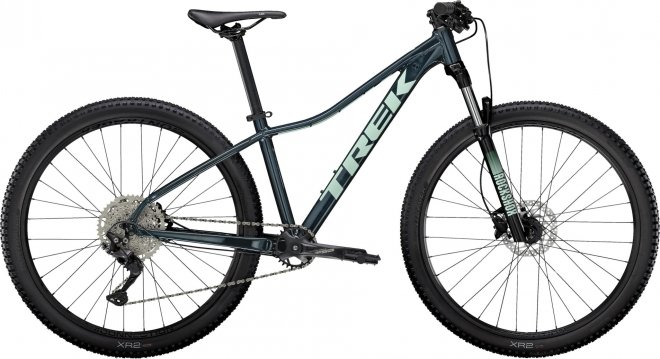 Велосипед Trek Marlin 7 Women's 29