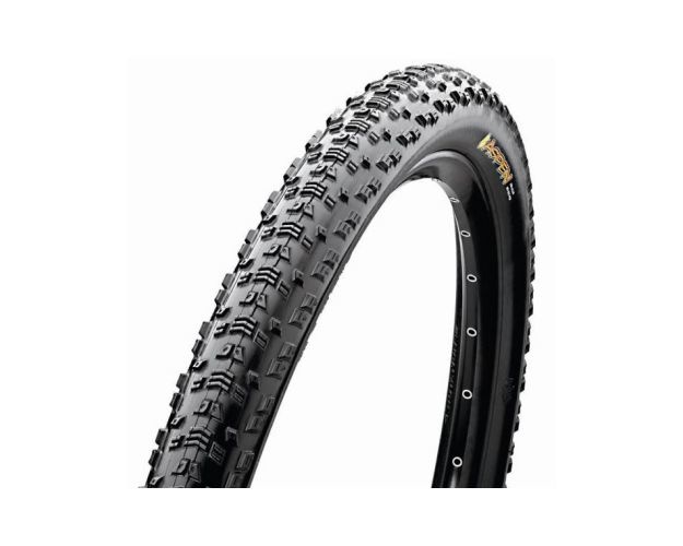 Покрышка Maxxis Aspen