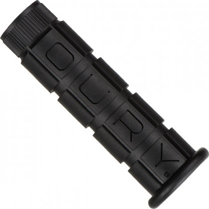 Грипсы Oury Grip, чёрные Black