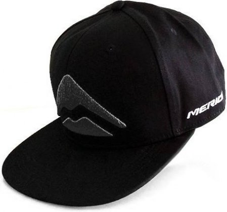 Бейсболка Merida Sapka ME Baseball Snapback