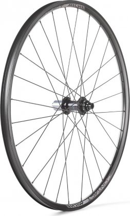 Комплект колёс Miche Contact Wheels Set Clincher Shimano