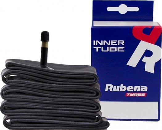 Камера Rubena Tyres Classic Inner Tube AV35 16x1.75/2.50