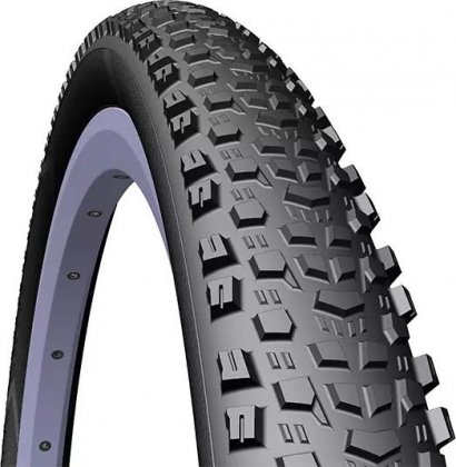 Покрышка Rubena Tyres Scylla TD V96 29x2.25