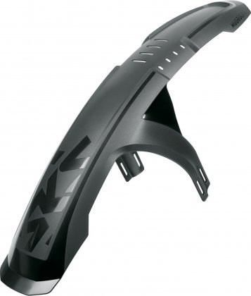 Крыло переднее SKS Mudrocker Front