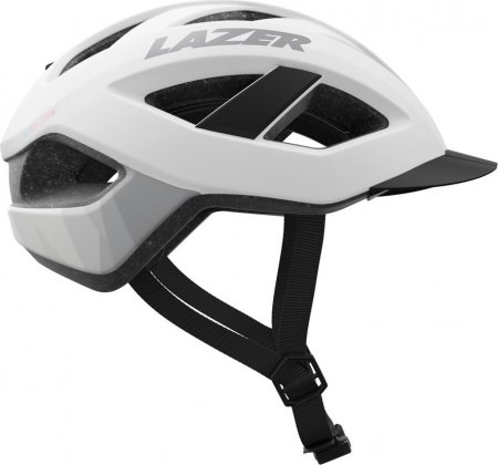 Шлем Lazer Cameleon, матовый белый Matte White