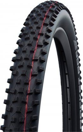 Покрышка Schwalbe Rocket Ron 29x2.10 (54-622), Super Race, Evolution