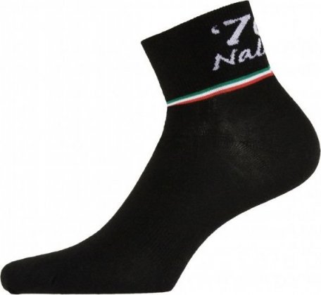 Носки Nalini Wool Socks