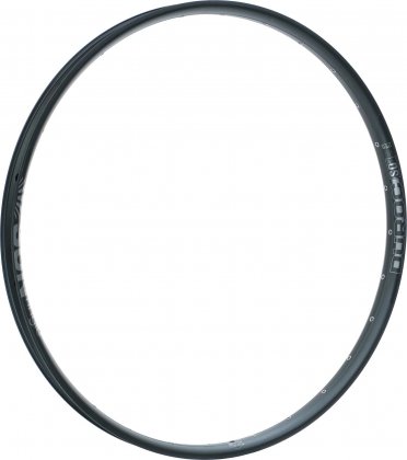 Обод SUNRingle Düroc SD37 Rim 29