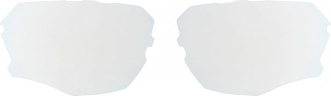 Линза для очков Koo Orion Lens Clear
