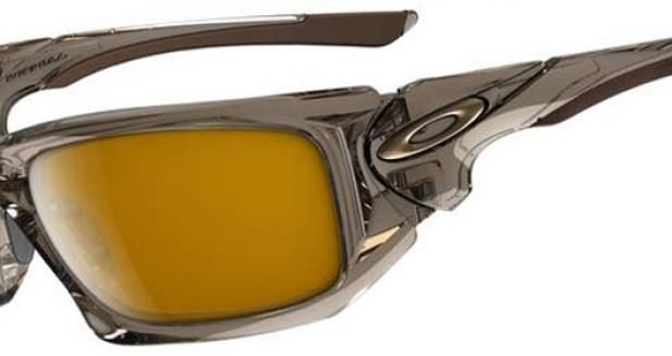 Очки спортивные Oakley Scalpel