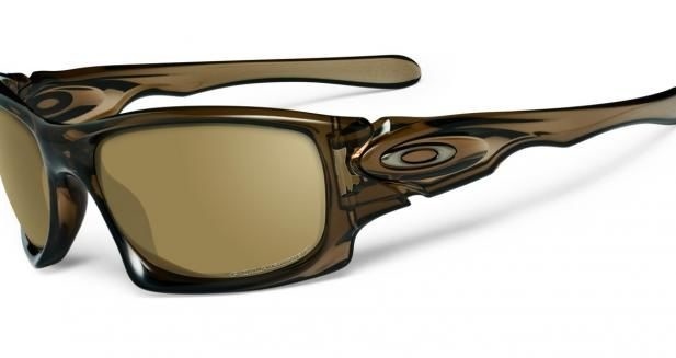 Oakley Ten Mag Russia