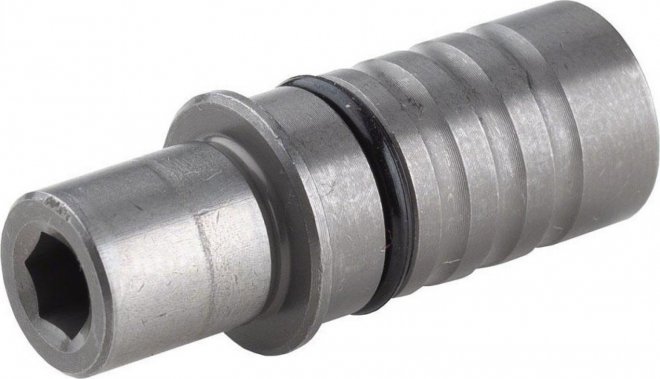 Ось стабилизатора заднего переключателя для Shimano RD-M9000