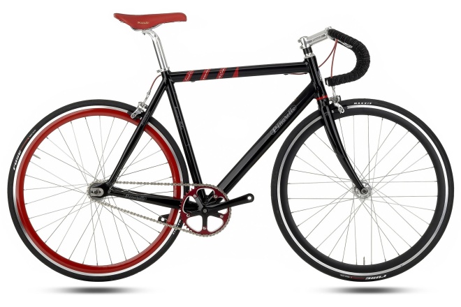 Велосипед Pinarello Lungavita Aluminium (2013)