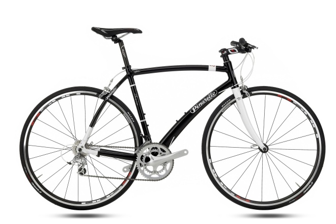 Велосипед Pinarello Treviso Aluminium (2014)