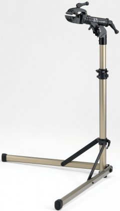 Ремонтная стойка Bike Hand Bicycle Repair Stand 100BH