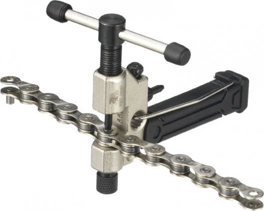 Выжимка цепи Bike Hand Chain Rivet Extractor 325SC