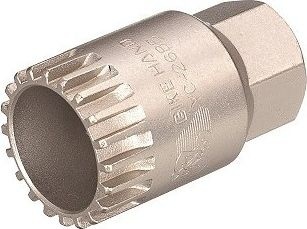 Съёмник каретки Bike Hand Cartridge B.B. Tool 26BB