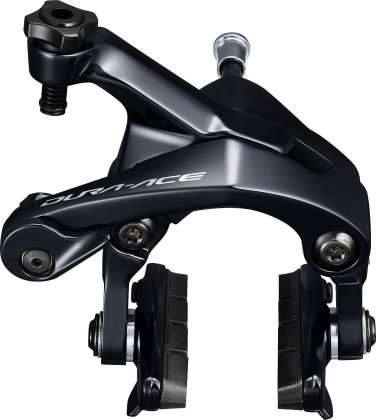 Тормоз клещевой Shimano Dura-Ace BR-R9100