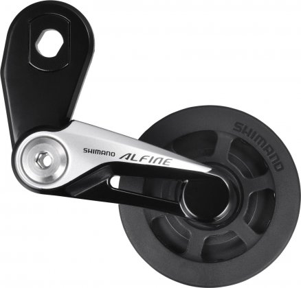 Натяжитель цепи Shimano Alfine CT-S510