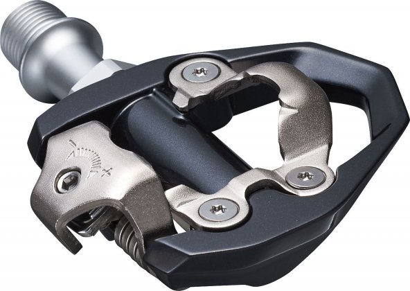 Педали контактные Shimano Ultegra PD-ES600