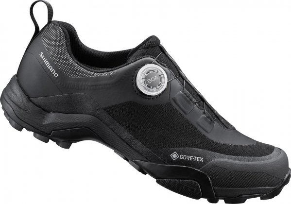 Велообувь Shimano SH-MT701GTX