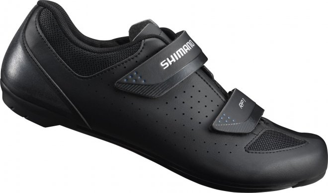 Велотуфли Shimano SH-RP100