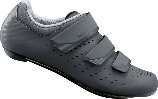 Велотуфли женские Shimano SH-RP201 Women