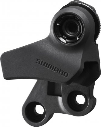 Успокоитель цепи Shimano XTR SM-CD800-E