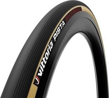 Трубка Vittoria Pista 700x23C