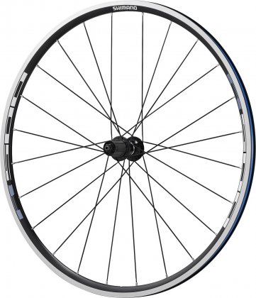 Комплект колёс Shimano WH-R501