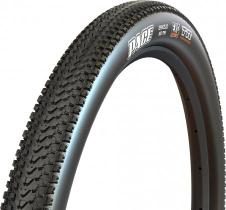 Покрышка Maxxis Pace 29x2.10