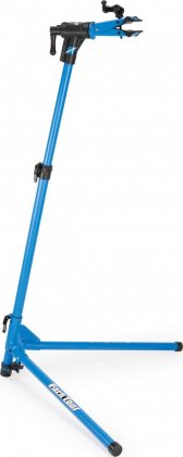 Ремонтная стойка Park Tool Home Mechanic Repair Stand PCS-10