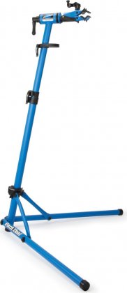 Ремонтная стойка Park Tool Deluxe Home Mechanic Repair Stand PCS-10.2