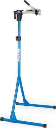 Ремонтная стойка Park Tool Deluxe Home Mechanic Repair Stand PCS-4.1