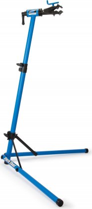 Ремонтная стойка Park Tool Home Mechanic Repair Stand PCS-9.2