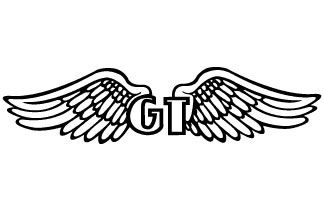 Велосипед GT Transeo 3.0 Disc GTW (2011)