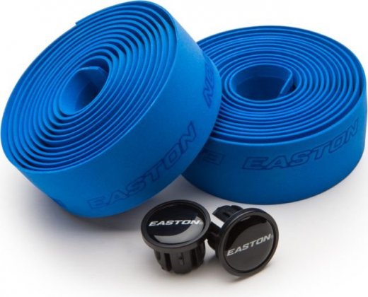 Обмотка руля Easton Pinline Foam Tape, синяя Blue