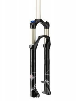 Вилка амортизационная воздушная RockShox SID RLT SoloAir 100mm 29