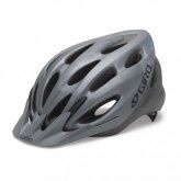 Шлем Giro Indicator, серый