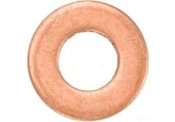 Шайба медная Hope Copper Washer (Suit Brass Insert)