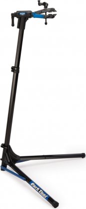 Ремонтная стойка Park Tool Team Issue Repair Stand PRS-25