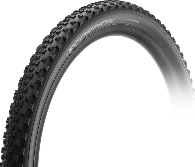 Покрышка Pirelli Scorpion XC R, 29x2.2