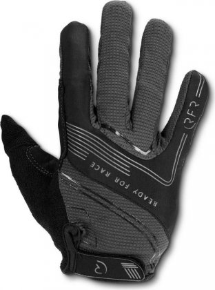 Перчатки с длинными пальцами Cube RFR Gloves Comfort Long Finger